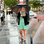 April LePage - @lulureviewslife - Instagram