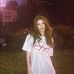 April Lepage - Facebook