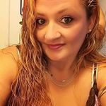 April LePage - @lepageapril - Instagram