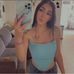 April Lepage - Facebook