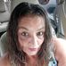 April LePage - Facebook