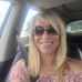 April LePage - Facebook