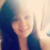 April LePage - @aprillepage8 - TikTok