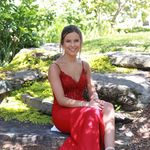 April Lepage - @april_lepage - Instagram