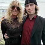 April LePage - @aprilstar1976 - Instagram