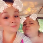 April LePage - @aprillepage69 - Instagram
