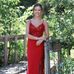 April Lepage - Facebook