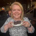 April LePage - @aprilepage - Instagram