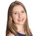 April Przybilla - Royal LePage ProAlliance Realty - Facebook