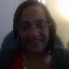 aprilepage0 - @aprilepage0 - TikTok