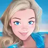 aprilepage - @aprilepage - TikTok