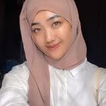 𐙚˖˚𝓐𝓹𝓻𝓲𝓵 - @aprilliasetyawardani - Instagram