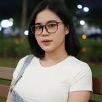 April - @april.lia943 - Instagram