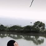 April Lia - Facebook