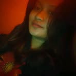 April Lia - Facebook
