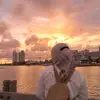 𝑨𝑷𝑹𝑰𝑳 𝑳𝑰𝑨 - @love.hua - TikTok
