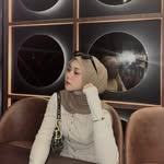 April Lia - @aprlianngsh_ - Instagram