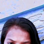 April Lia - Facebook