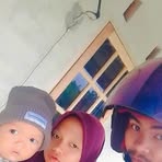 April Lia - Facebook