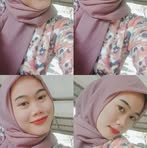 April Lia - Facebook