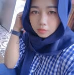 April Lia - Facebook