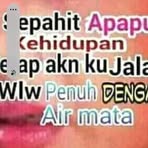 April Lia - Facebook