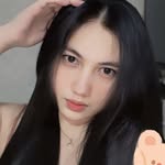 April Lia - @aprilia_5902 - Instagram