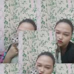 April Lia - Facebook