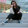 April Lia 🇮🇩🇲🇾 - @aprillia040 - TikTok