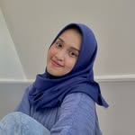April Lia Nur - @aprilianr_ - Instagram