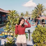 apriliaaa - @_.april.lia - Instagram