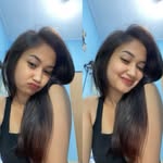 aprillia - @aprllrstt - Instagram