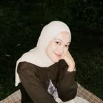 aprillia - @aprilliawa - Instagram