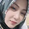 Aprillia💕 - @april.lia109 - TikTok