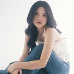 Aprillia Dewi 🌻🧸 - @aprilliadewiii - Instagram