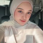 Aprillia Dewii - @aprilliaads04_ - Instagram