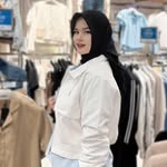 Aprillia Maurani - @aprilliamauranii - Instagram