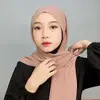 Aprillia Nur - @aprillianurkh - TikTok
