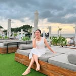 Aprillia Pepi - @aprilliapepi - Instagram