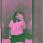 Aprillia Putri Saraswati - @aprilliasaars - Instagram