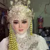 APRILLIA WEDDING - @aprillia_wedding - TikTok