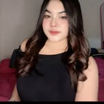 @aprilliaputri_1 - Instagram