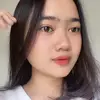 aprillia.putriii - @aprillia.putriii - TikTok