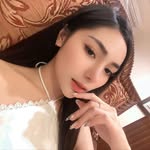 echi afrilia - @aprilliae9 - Instagram