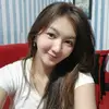 Elsa Silvia Aprillia - @elsasilviaaprilliareal - TikTok