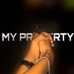 𝐆𝐨𝐰𝐭𝐡𝐚𝐦 ❤️‍🔥 - @____aprillia__boi__ - Instagram