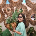 Lala Aprillia - @lala.aprillia - Instagram
