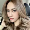 𝐿𝒸𝓎🕊️ - @el.aprillia - TikTok