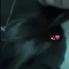 Lia_april15 - @lia_april151 - TikTok