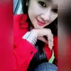 lia.aprillia - @lia.aprillia - TikTok